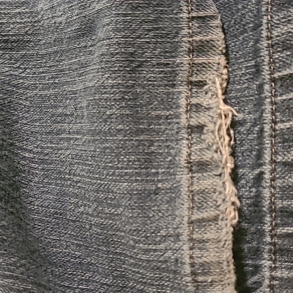 đź‘–Wrangler Jeansđź‘– - Picture 10 of 11